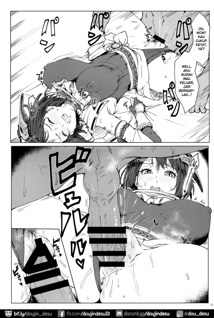 image-komik-bugyou-no-oshigoto-chapter-01-15/26