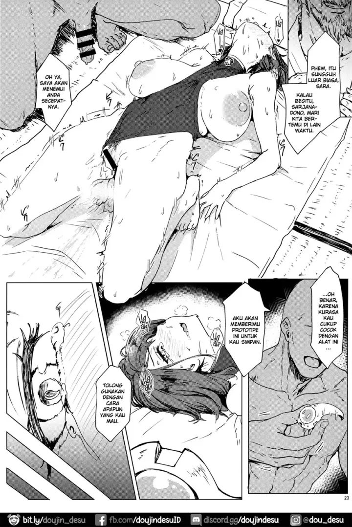 image-komik-bugyou-no-oshigoto-chapter-01-21/26