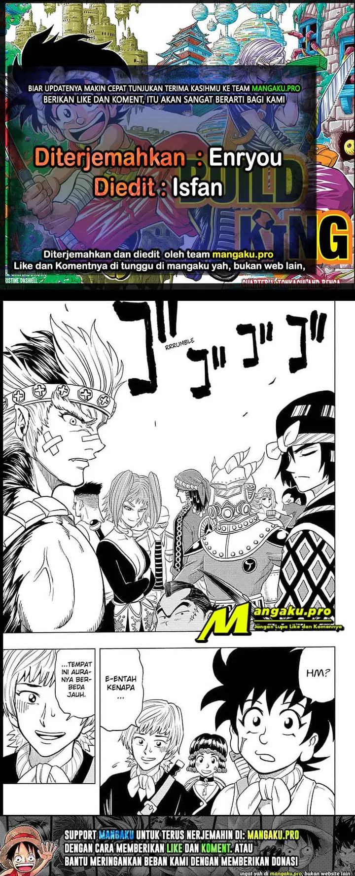 image-komik-build-king-chapter-10-0/6