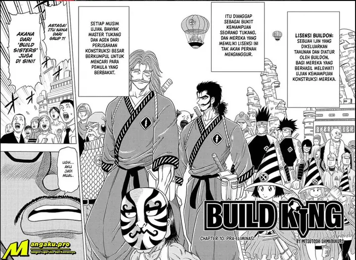 image-komik-build-king-chapter-10-1/6