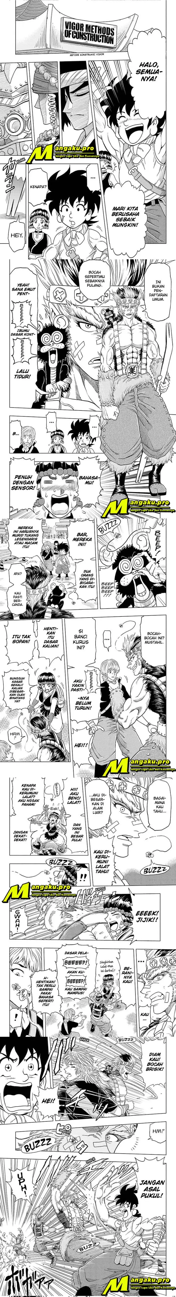 image-komik-build-king-chapter-10-3/6