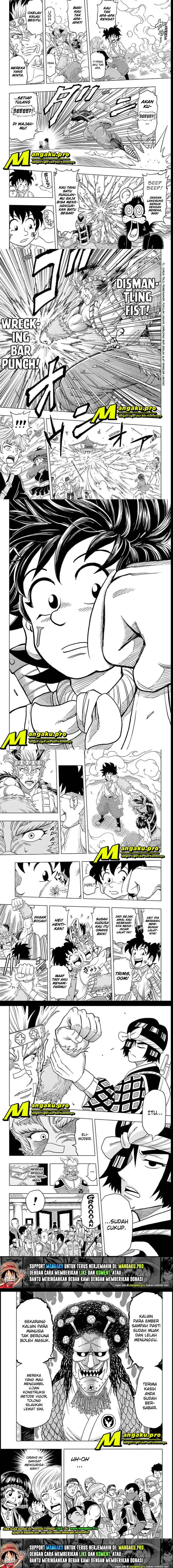 image-komik-build-king-chapter-10-5/6