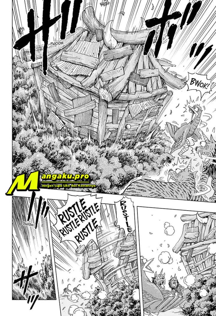 image-komik-build-king-chapter-1.1-5/19