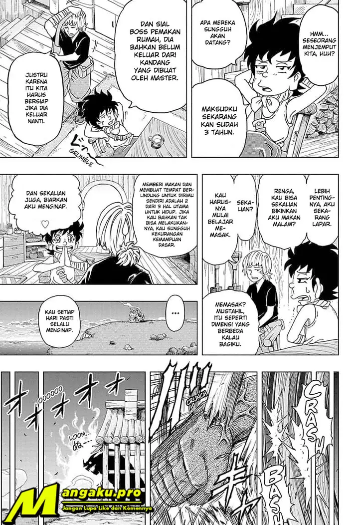 image-komik-build-king-chapter-12-2/7