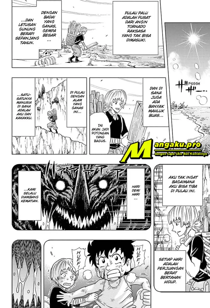 image-komik-build-king-chapter-12-3/7