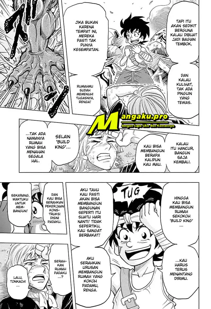 image-komik-build-king-chapter-13-2/4
