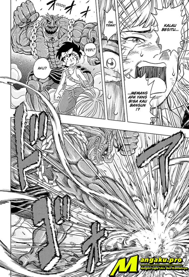 image-komik-build-king-chapter-13-3/4