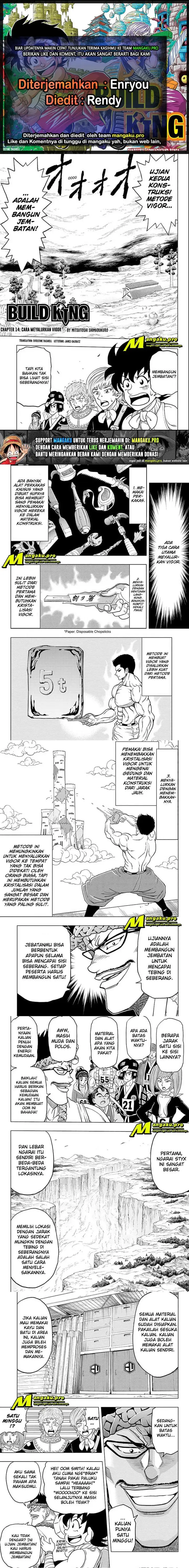 image-komik-build-king-chapter-14-0/3