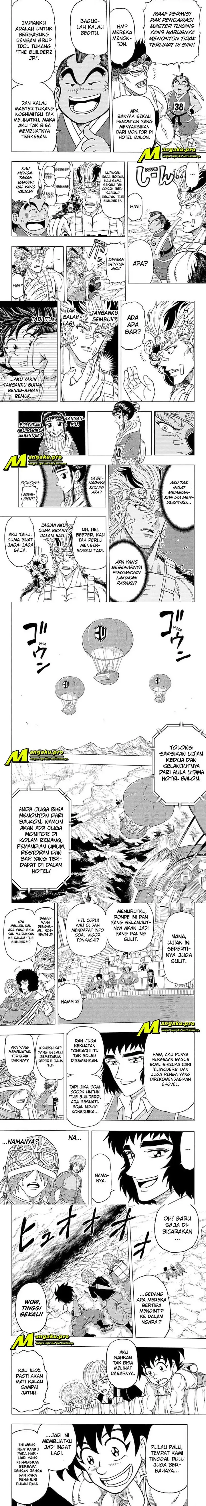 image-komik-build-king-chapter-14-1/3