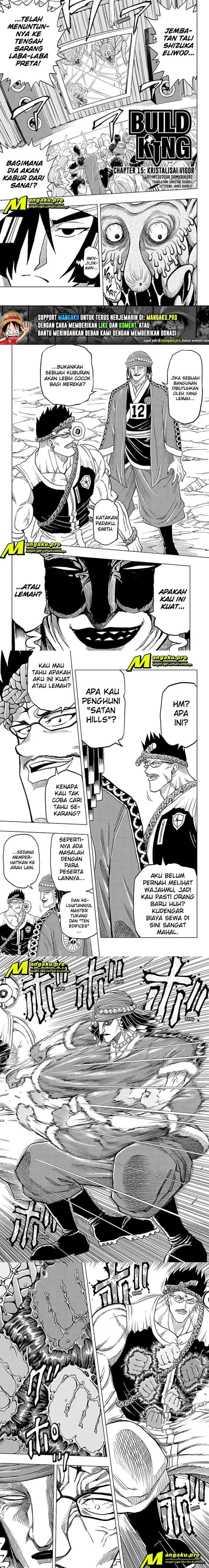 image-komik-build-king-chapter-15-1/6