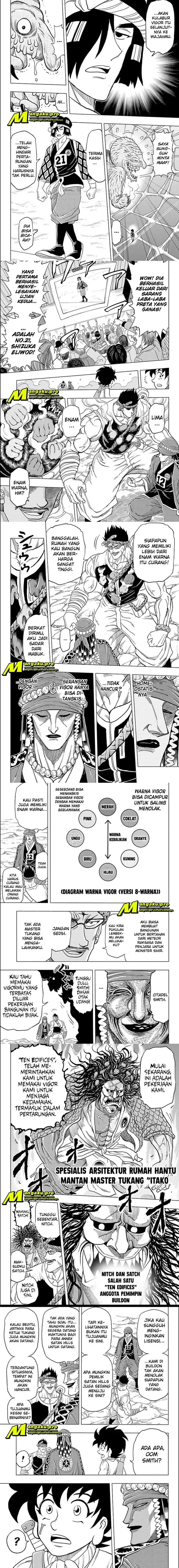 image-komik-build-king-chapter-15-3/6