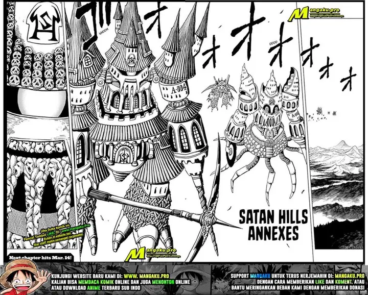 image-komik-build-king-chapter-15-5/6