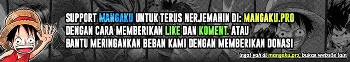 image-komik-build-king-chapter-16-2/10