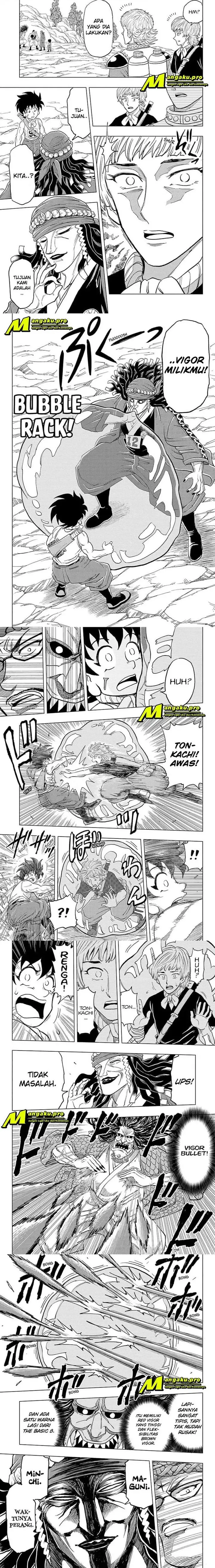 image-komik-build-king-chapter-16-3/10