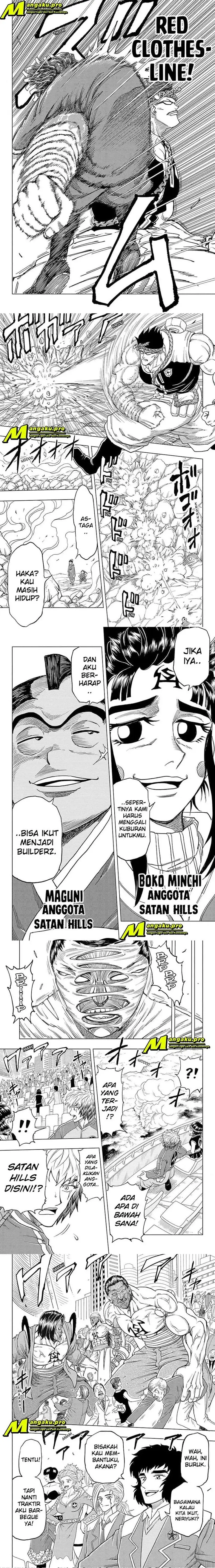 image-komik-build-king-chapter-16-4/10