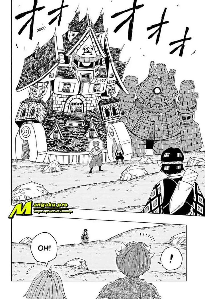 image-komik-build-king-chapter-16-6/10