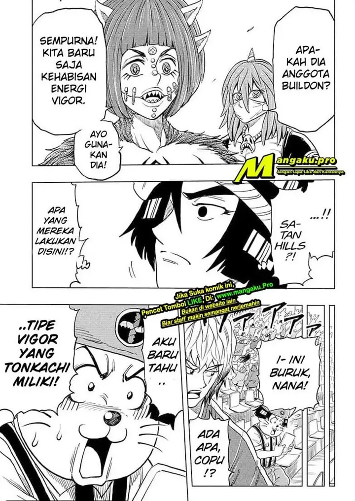 image-komik-build-king-chapter-16-8/10