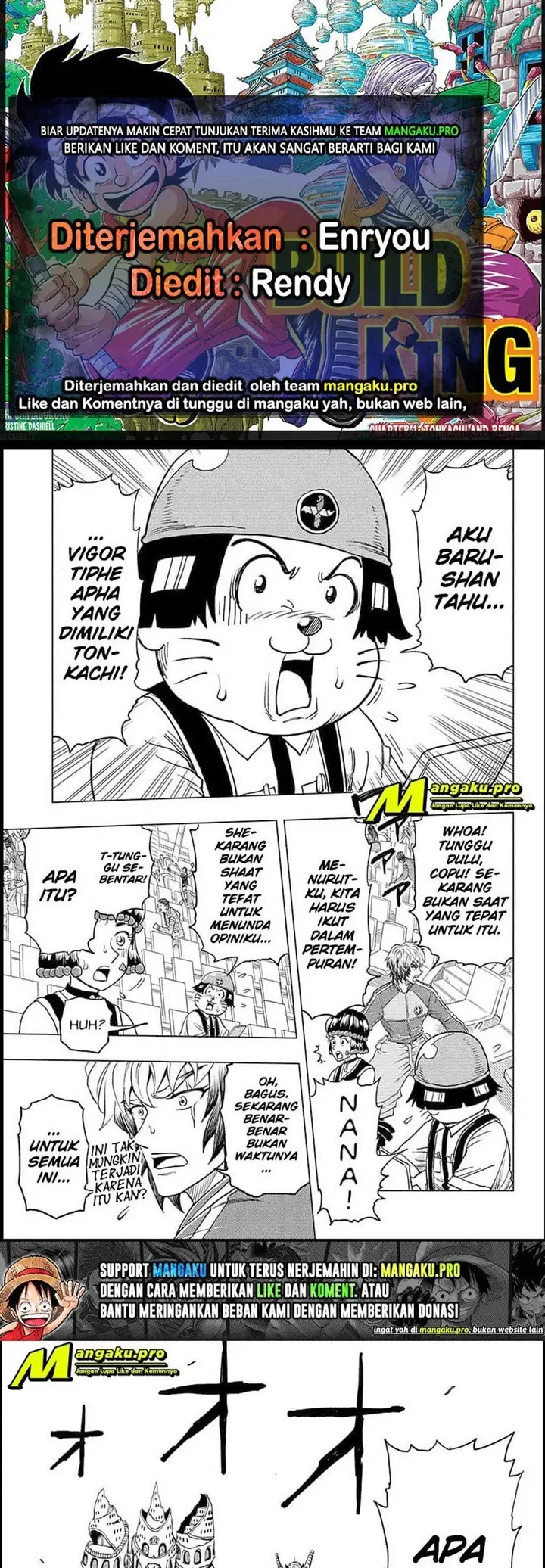 image-komik-build-king-chapter-17-0/10