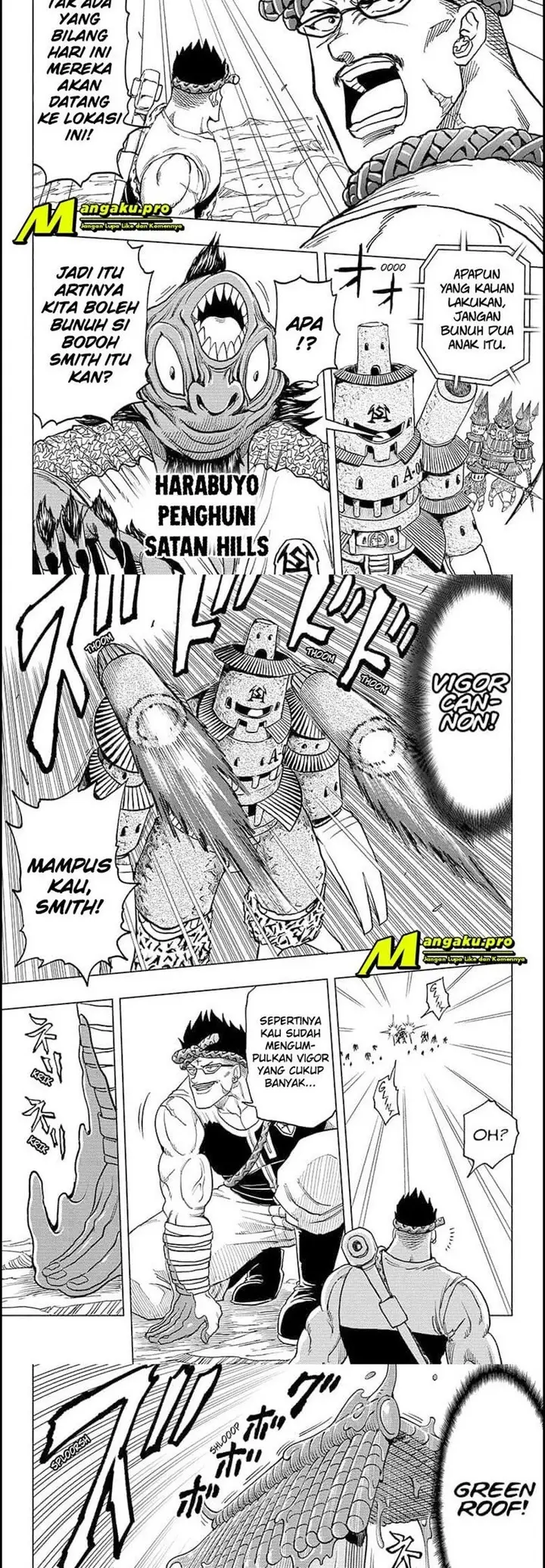 image-komik-build-king-chapter-17-2/10