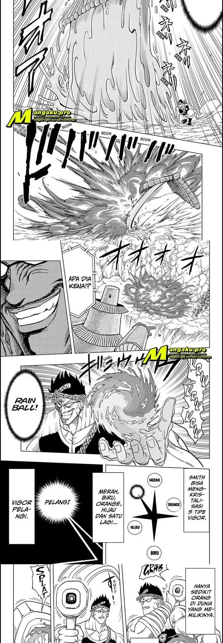 image-komik-build-king-chapter-17-3/10