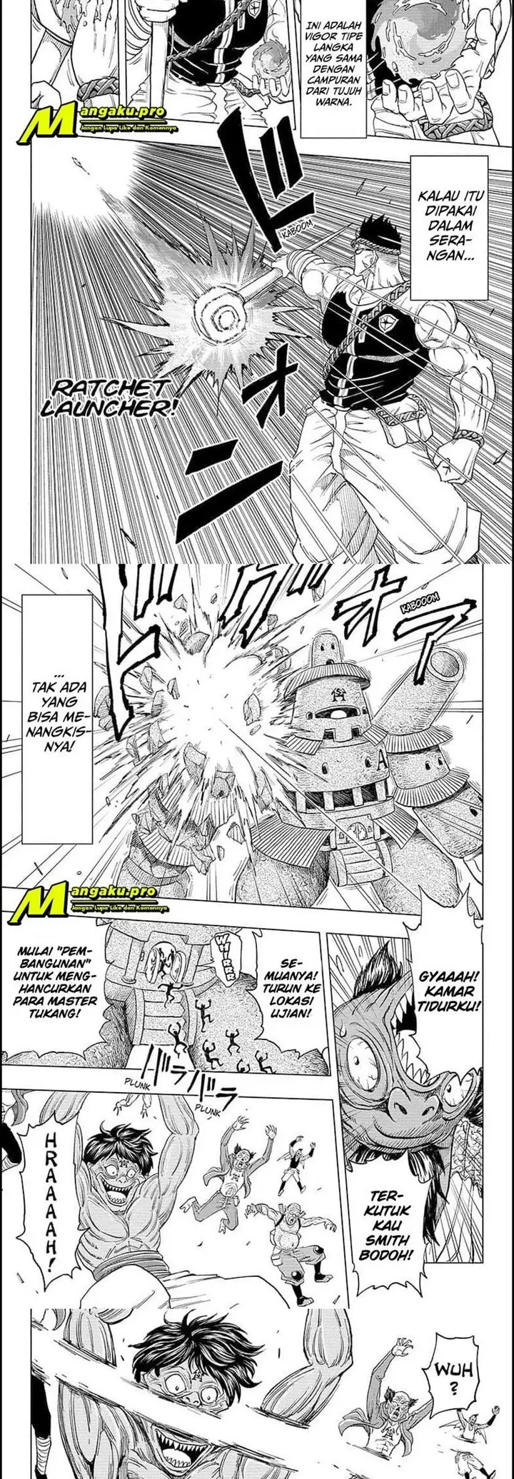 image-komik-build-king-chapter-17-4/10