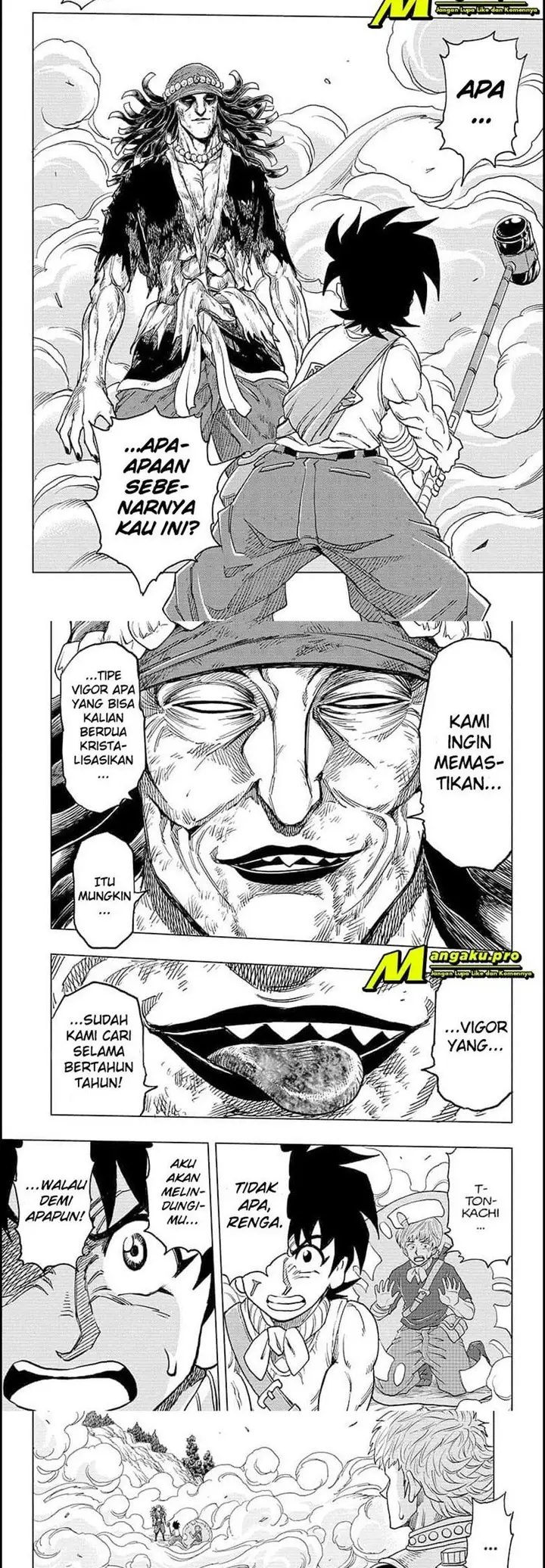 image-komik-build-king-chapter-17-6/10