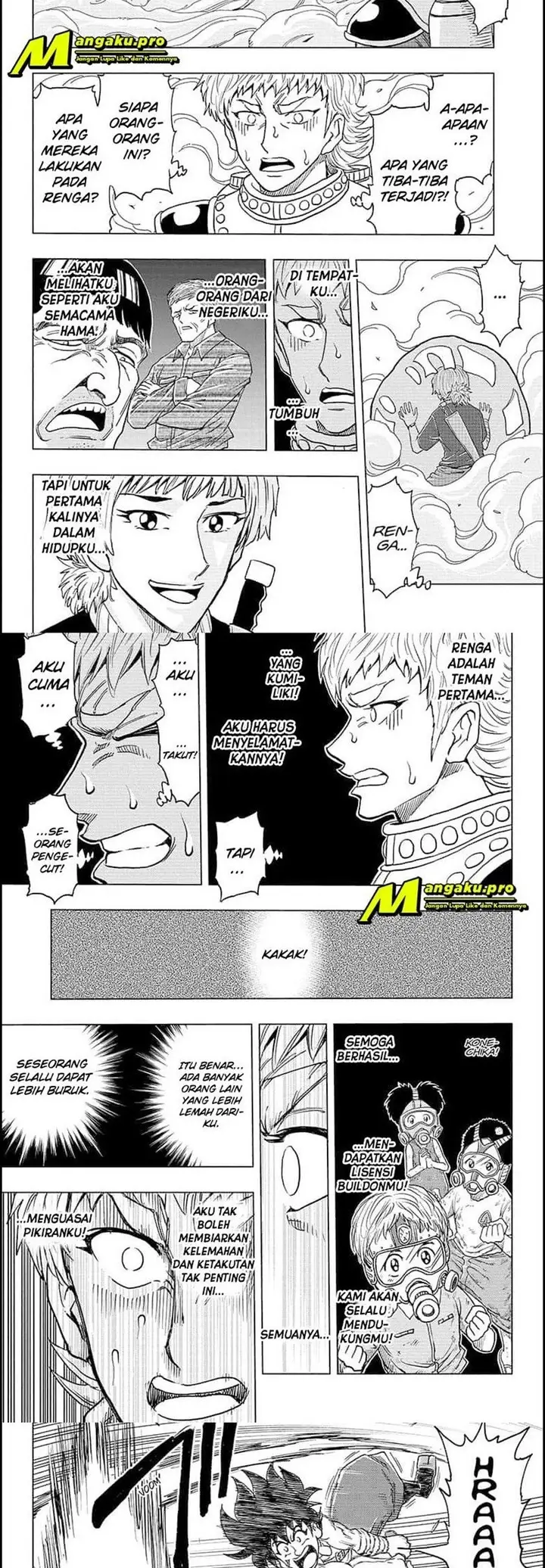 image-komik-build-king-chapter-17-7/10