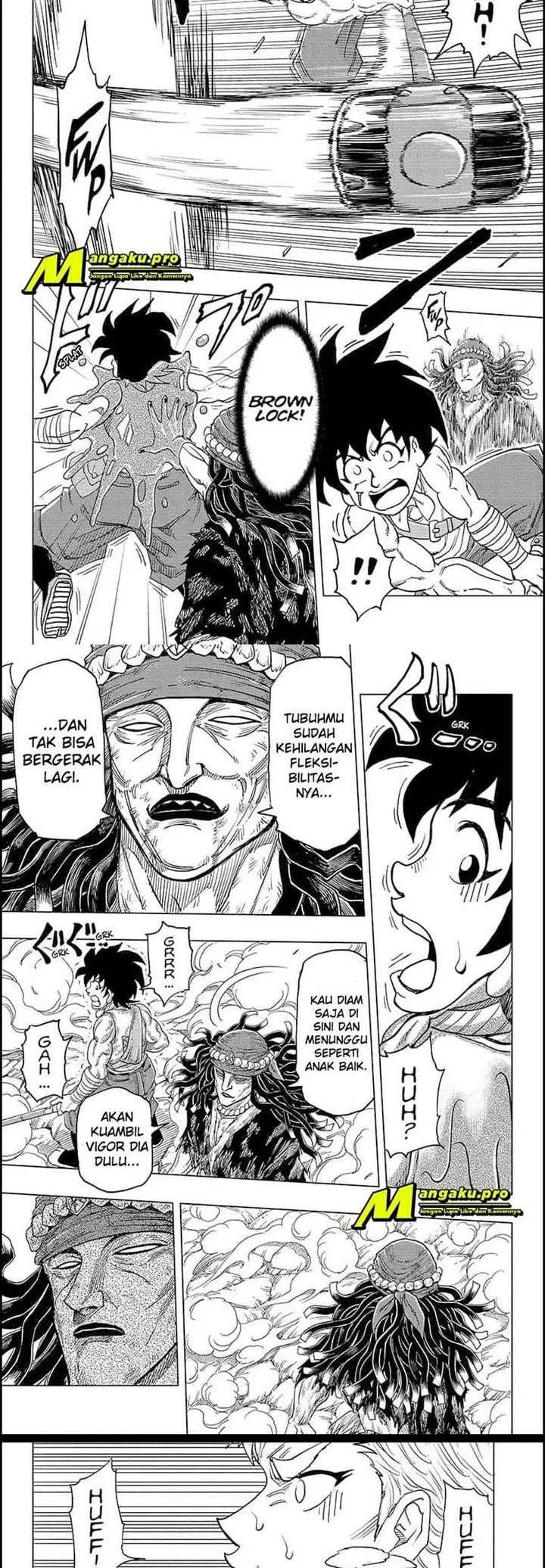 image-komik-build-king-chapter-17-8/10