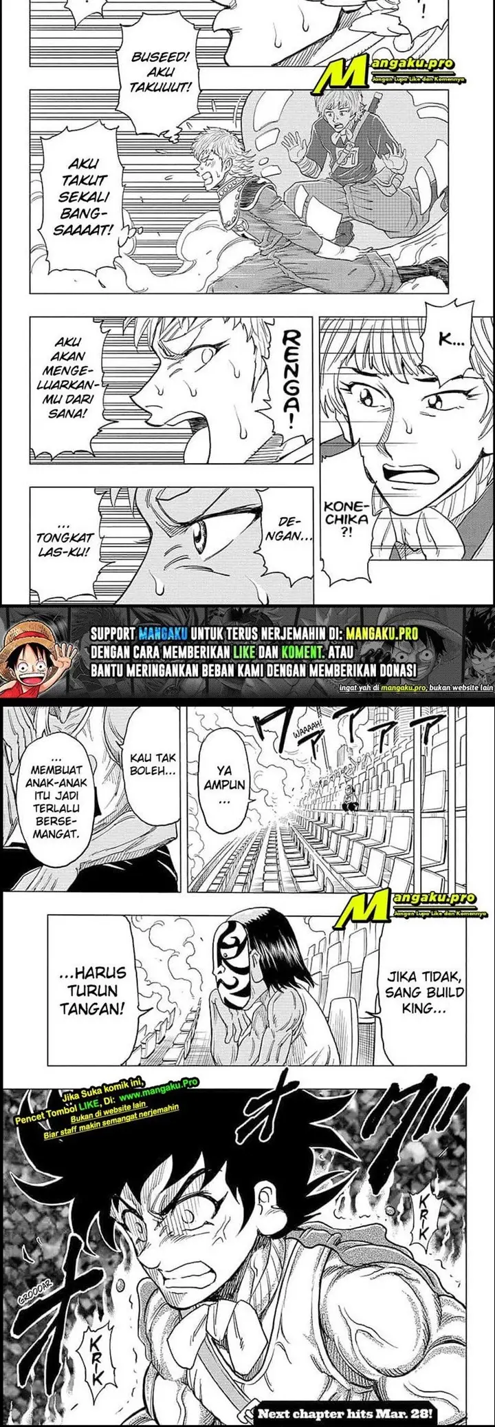 image-komik-build-king-chapter-17-9/10