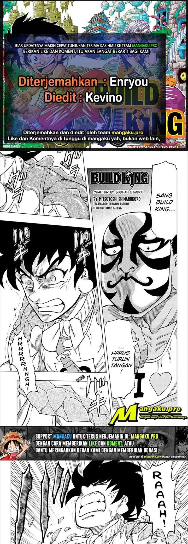 image-komik-build-king-chapter-18-0/10