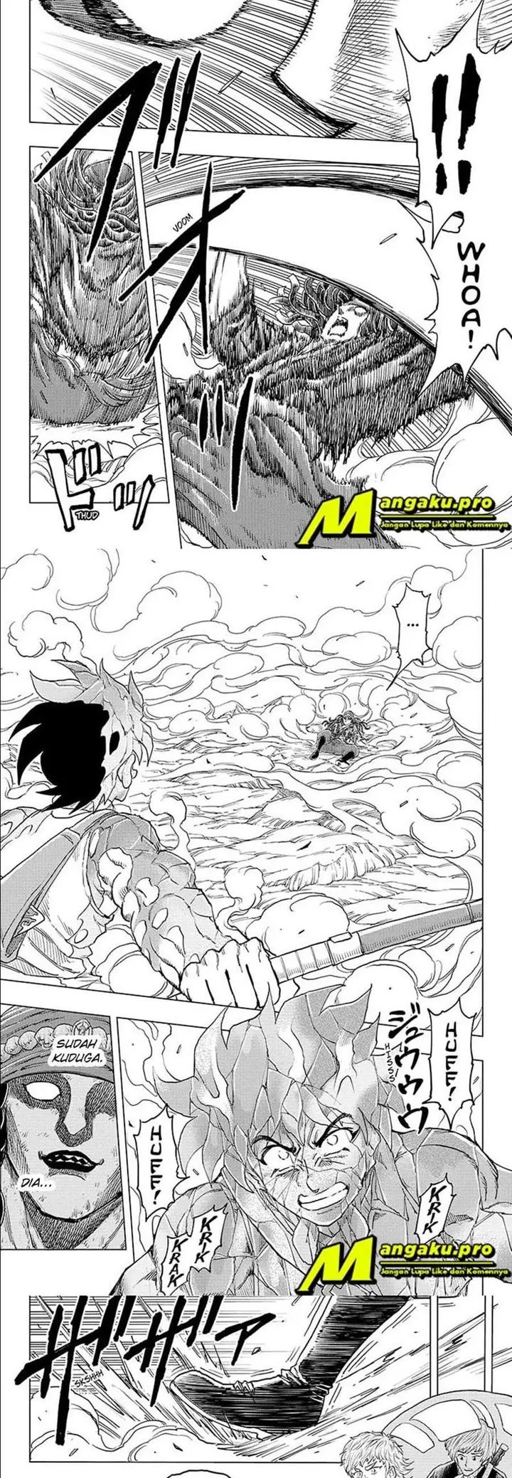image-komik-build-king-chapter-18-3/10