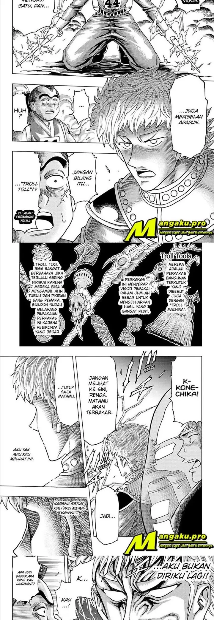 image-komik-build-king-chapter-18-5/10