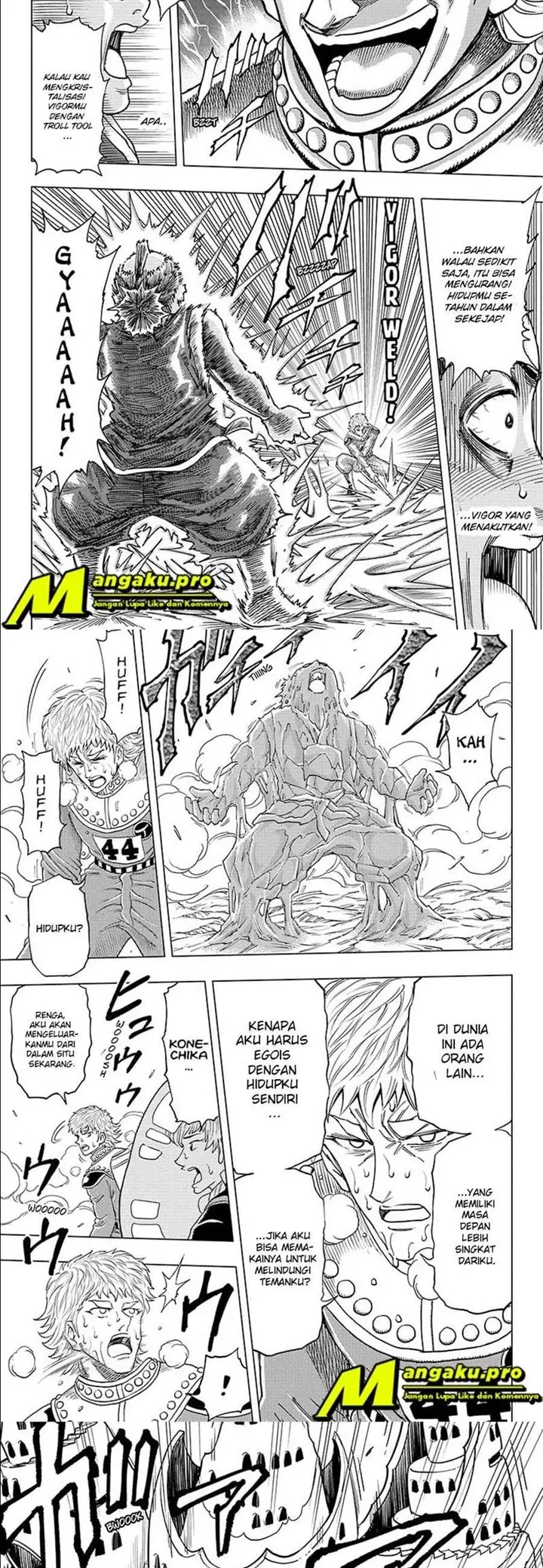 image-komik-build-king-chapter-18-6/10