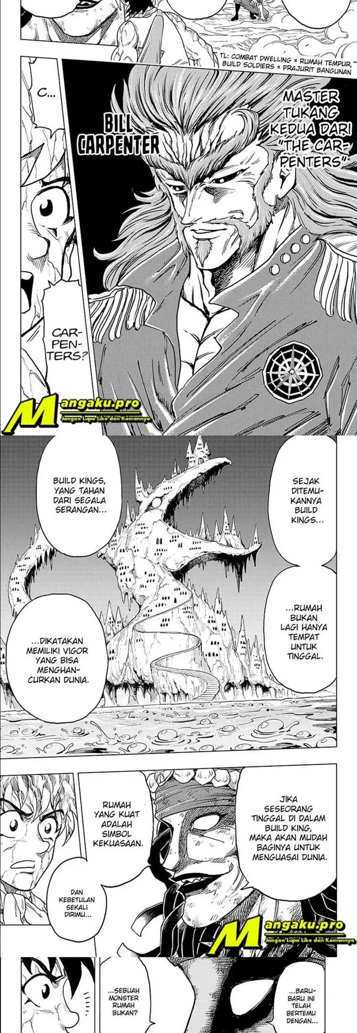 image-komik-build-king-chapter-18-8/10