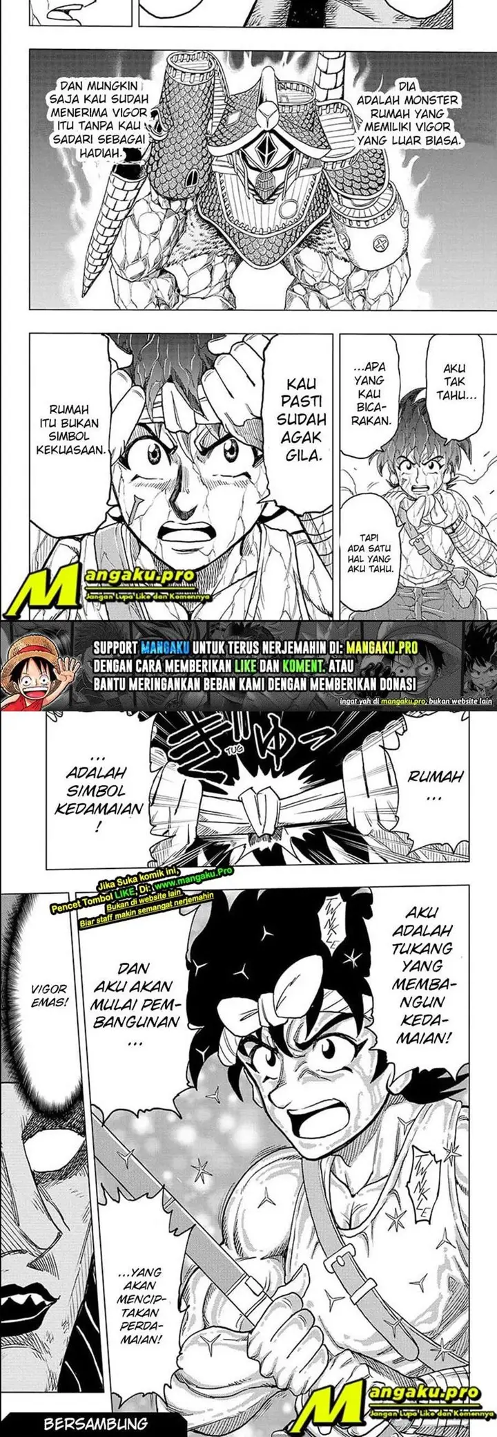 image-komik-build-king-chapter-18-9/10
