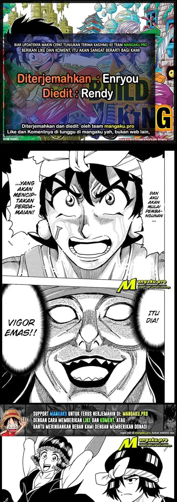 image-komik-build-king-chapter-19-0/10