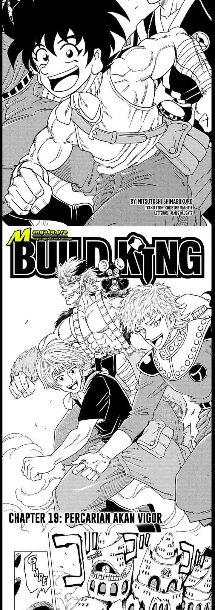 image-komik-build-king-chapter-19-1/10