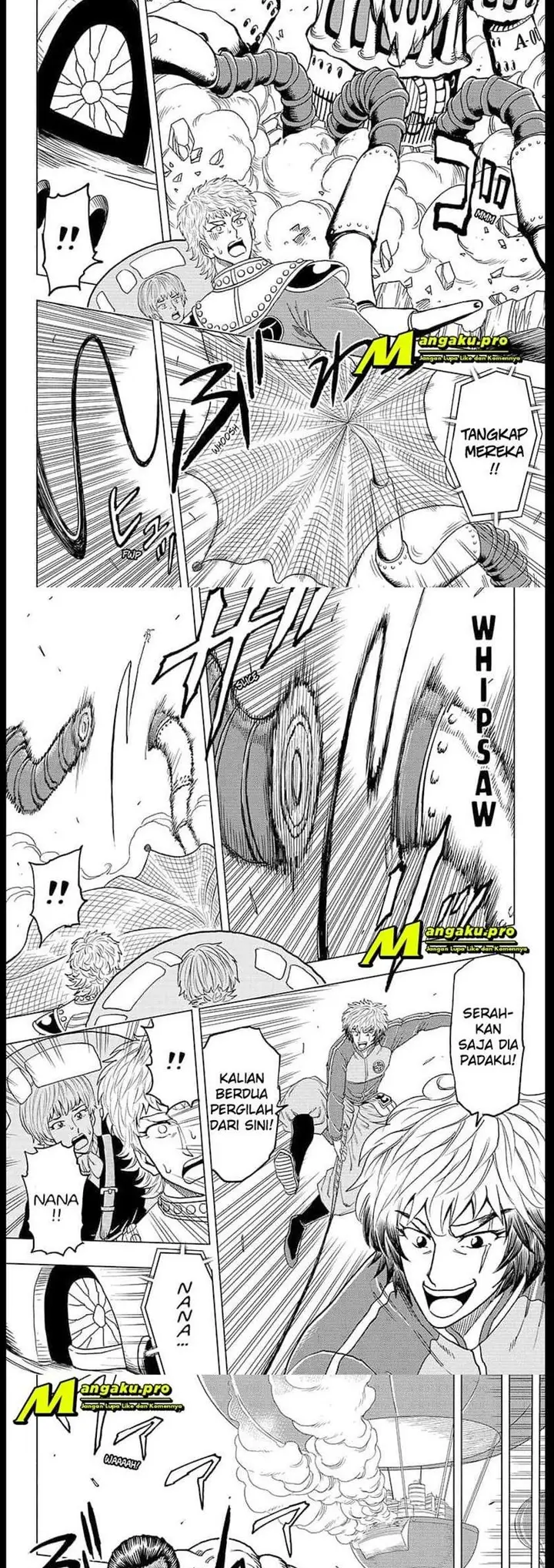 image-komik-build-king-chapter-19-2/10