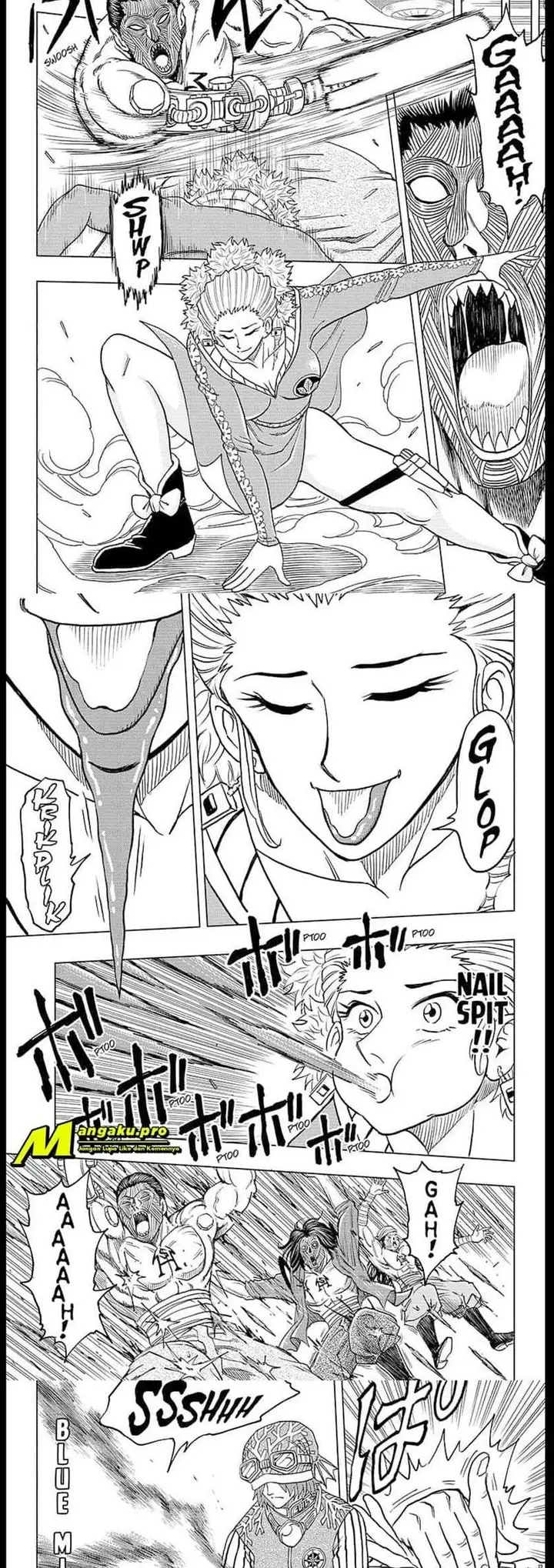 image-komik-build-king-chapter-19-3/10