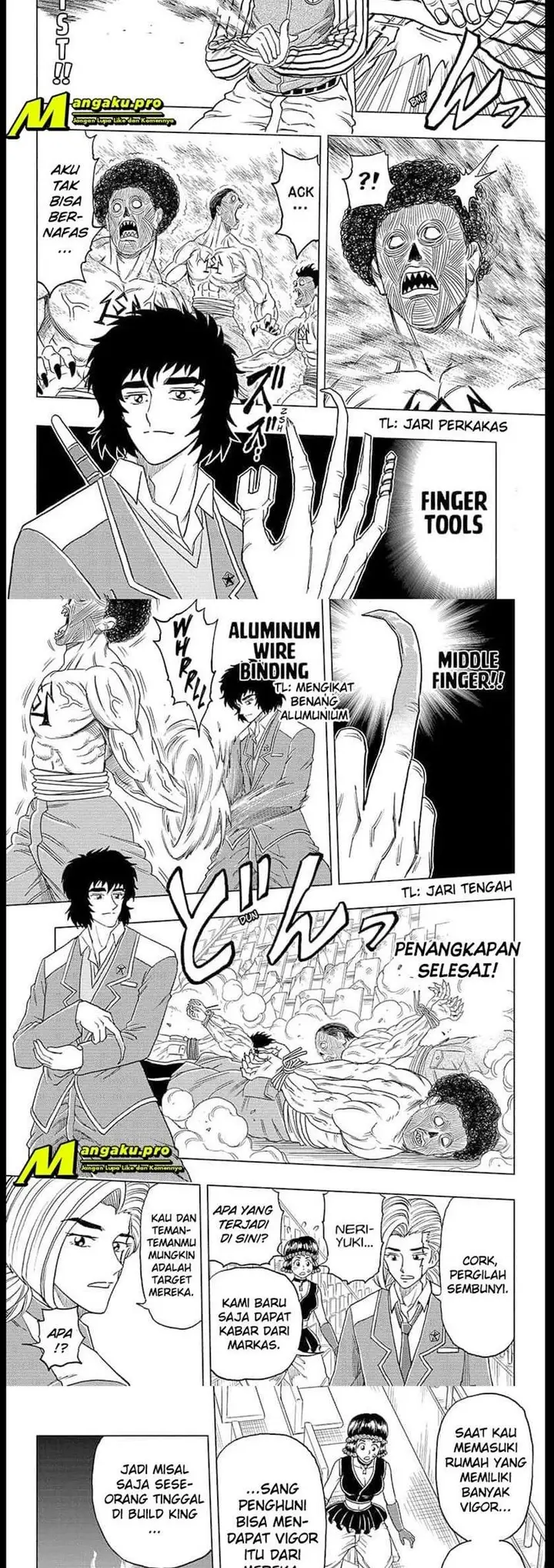 image-komik-build-king-chapter-19-4/10
