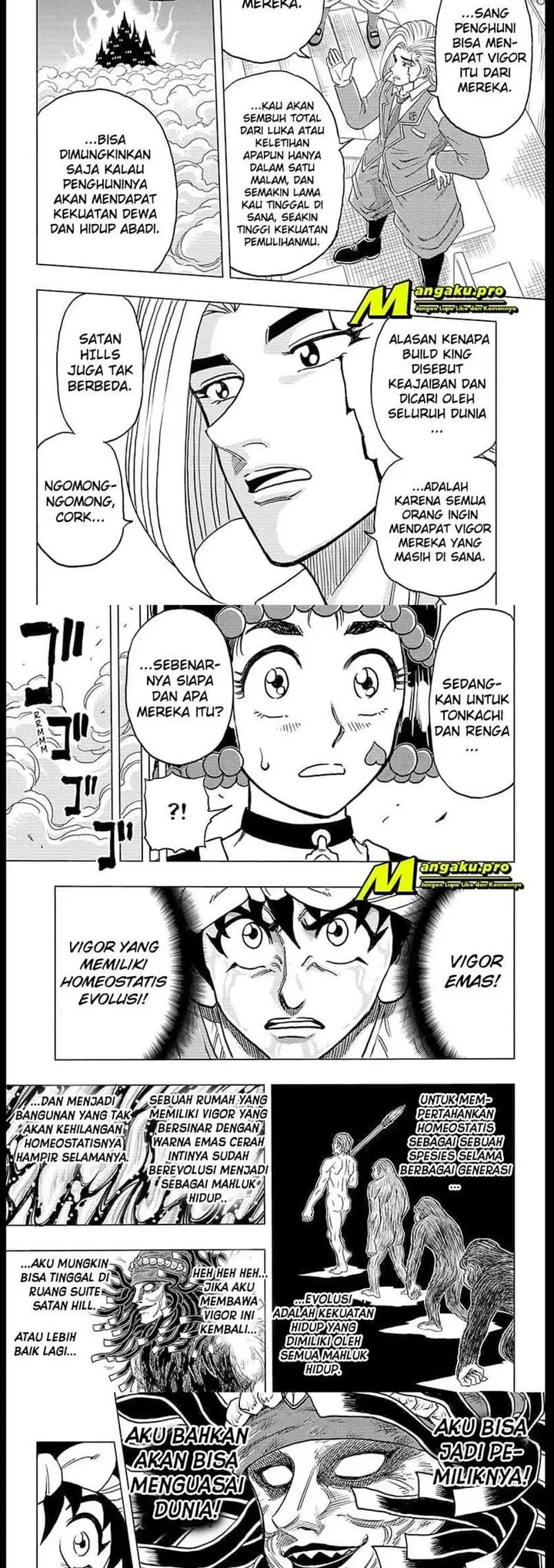image-komik-build-king-chapter-19-5/10