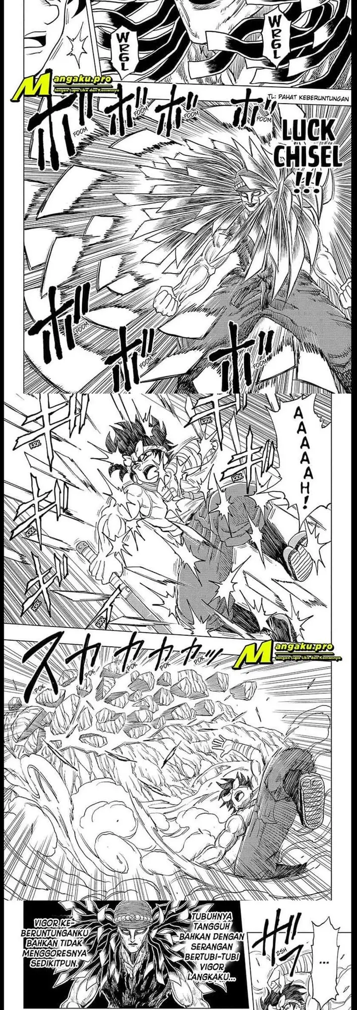 image-komik-build-king-chapter-19-6/10