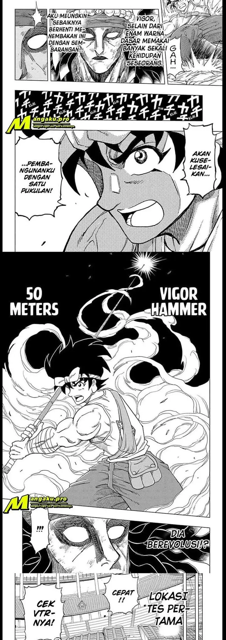 image-komik-build-king-chapter-19-7/10