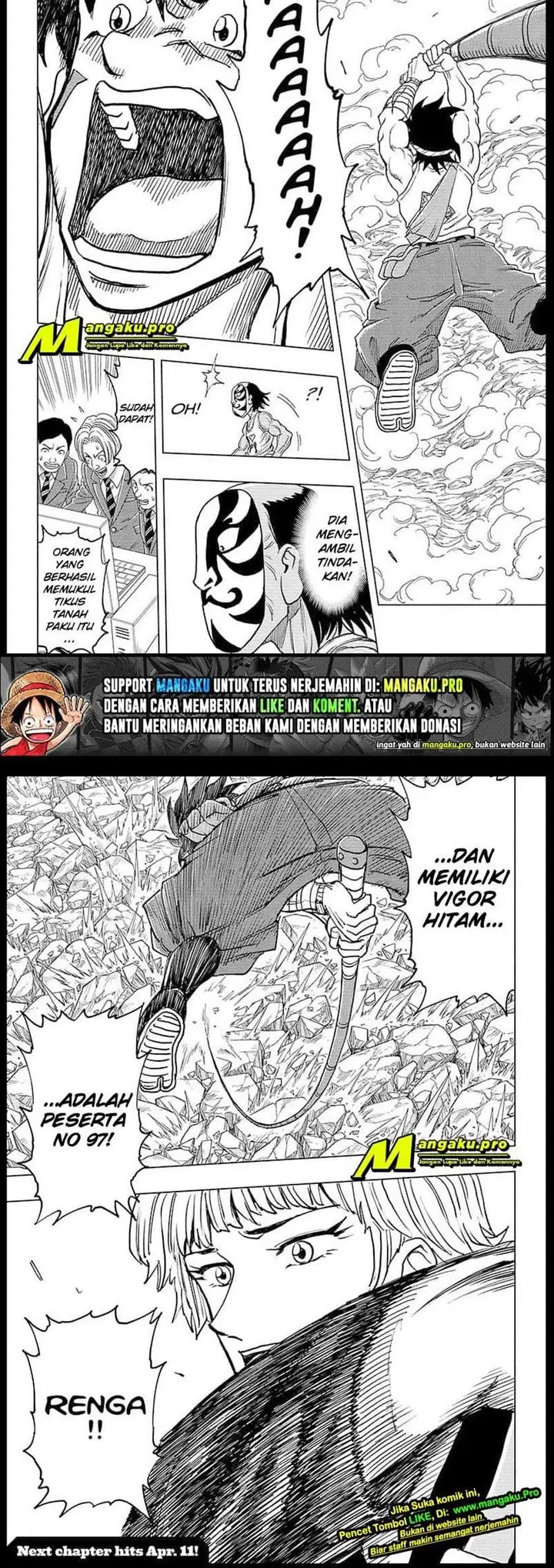 image-komik-build-king-chapter-19-9/10