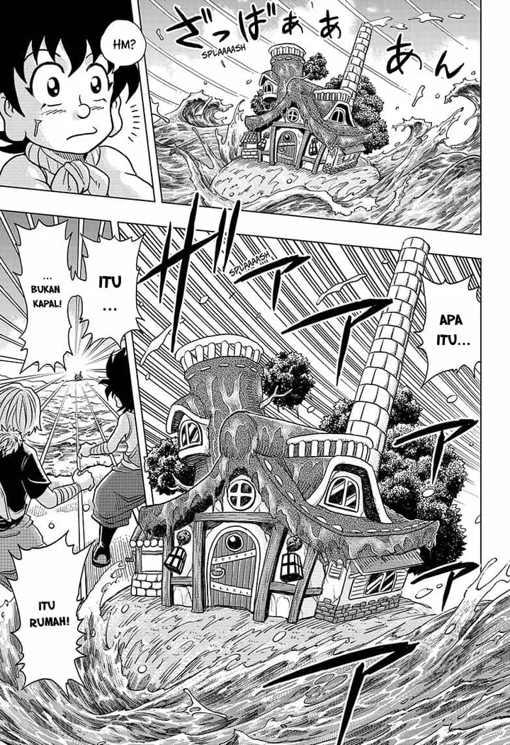 image-komik-build-king-chapter-2-2/27