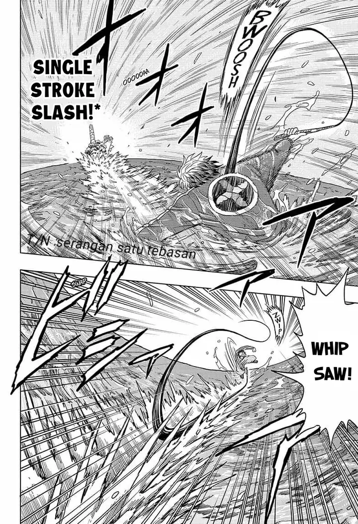 image-komik-build-king-chapter-2-5/27