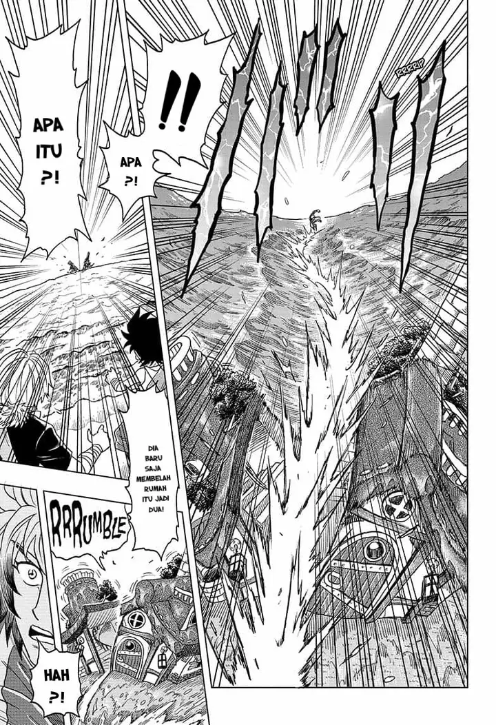 image-komik-build-king-chapter-2-6/27