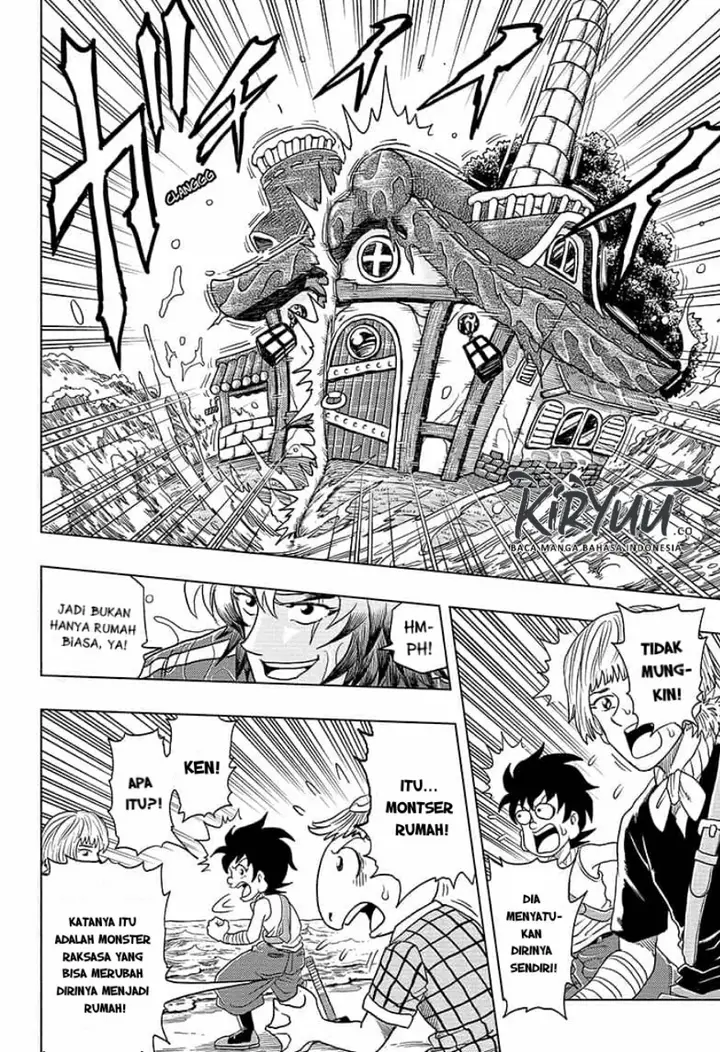 image-komik-build-king-chapter-2-7/27