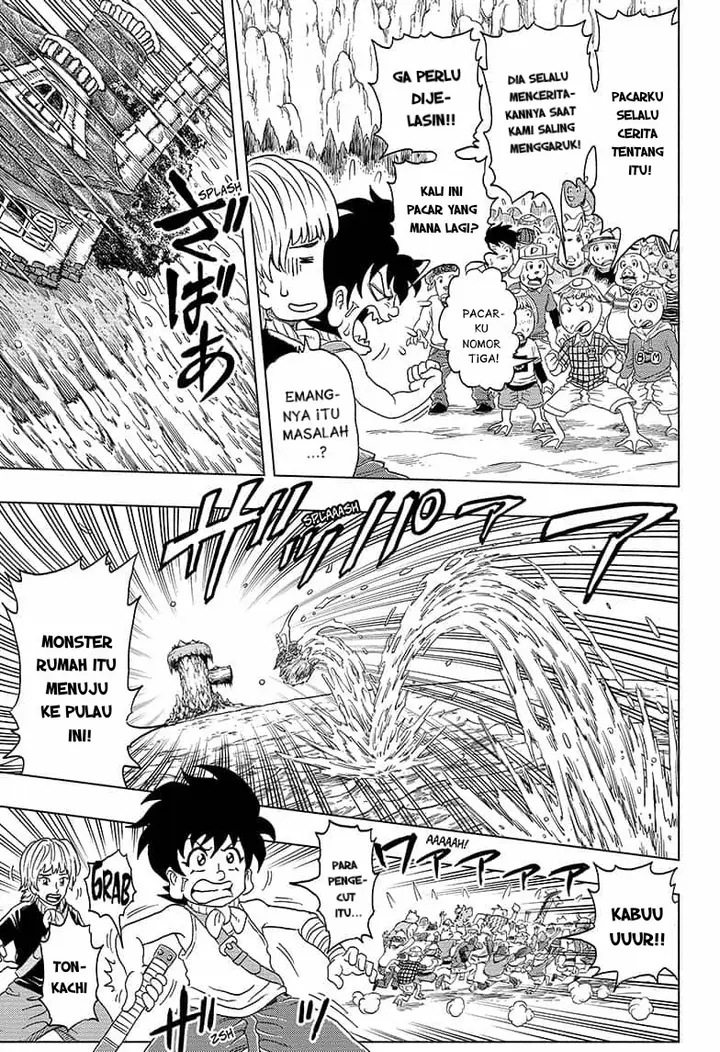 image-komik-build-king-chapter-2-8/27