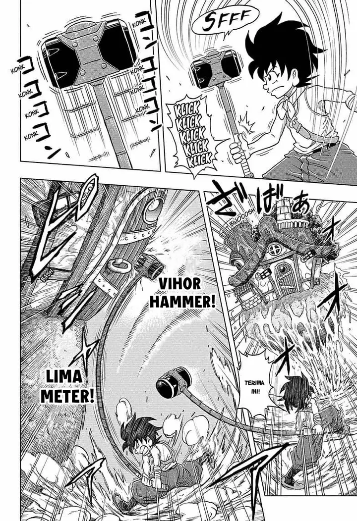 image-komik-build-king-chapter-2-9/27